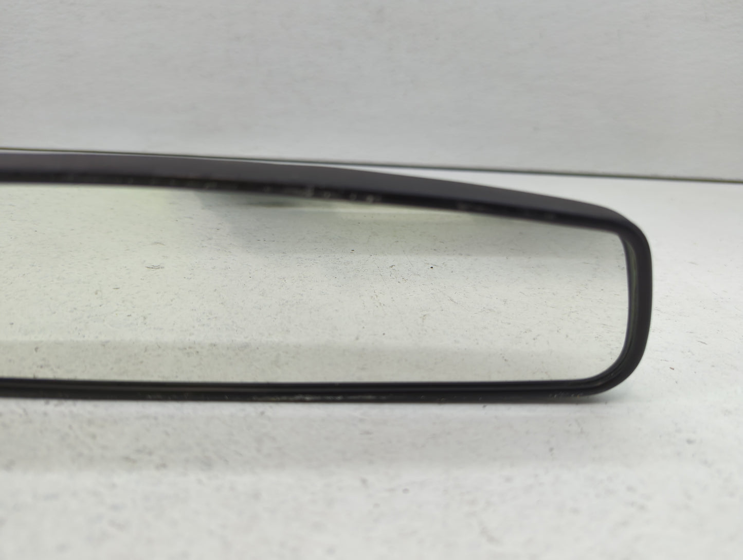 2011-2019 Hyundai Sonata Interior Rear View Mirror Replacement OEM P/N:E8011083 Fits OEM Used Auto Parts - Oemusedautoparts1