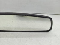 2011-2019 Hyundai Sonata Interior Rear View Mirror Replacement OEM P/N:E8011083 Fits OEM Used Auto Parts - Oemusedautoparts1