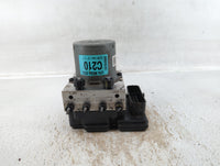 2018-2019 Hyundai Sonata ABS Pump Control Module Replacement P/N:58920-C2210 Fits Fits 2018 2019 OEM Used Auto Parts - Oemus