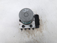 2018-2019 Hyundai Sonata ABS Pump Control Module Replacement P/N:58920-C2210 Fits Fits 2018 2019 OEM Used Auto Parts - Oemus