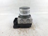 2018-2019 Hyundai Sonata ABS Pump Control Module Replacement P/N:58920-C2210 Fits Fits 2018 2019 OEM Used Auto Parts - Oemus