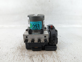 compare product 2018-2019 Hyundai Sonata ABS Pump Control Module Replacement P/N:61589-45100 58920-C2210 Fits Fits 2018 2019 OEM Used Auto Parts