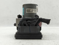 2018-2019 Hyundai Sonata ABS Pump Control Module Replacement P/N:C2589-20520 58920-C2210, 61589-45100 Fits Fits 2018 2019 OE