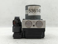 2018-2019 Hyundai Sonata ABS Pump Control Module Replacement P/N:C2589-20520 58920-C2210, 61589-45100 Fits Fits 2018 2019 OE