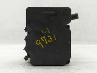 2018-2019 Hyundai Sonata ABS Pump Control Module Replacement P/N:C2589-20520 58920-C2210, 61589-45100 Fits Fits 2018 2019 OE