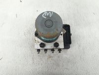 2018-2019 Hyundai Sonata ABS Pump Control Module Replacement P/N:58920-C2210 Fits Fits 2018 2019 OEM Used Auto Parts - Oemus