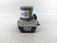 2018-2019 Hyundai Sonata ABS Pump Control Module Replacement P/N:58920-C2210 Fits Fits 2018 2019 OEM Used Auto Parts - Oemus