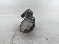2015-2019 Hyundai Sonata Car Starter Motor Solenoid OEM Fits Fits 2015 2016 2017 2018 2019 2020 OEM Used Auto Parts - Oemuse