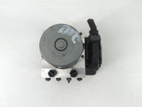 2018-2019 Hyundai Sonata ABS Pump Control Module Replacement P/N:58920-C2210 C2589-20520 Fits Fits 2018 2019 OEM Used Auto P
