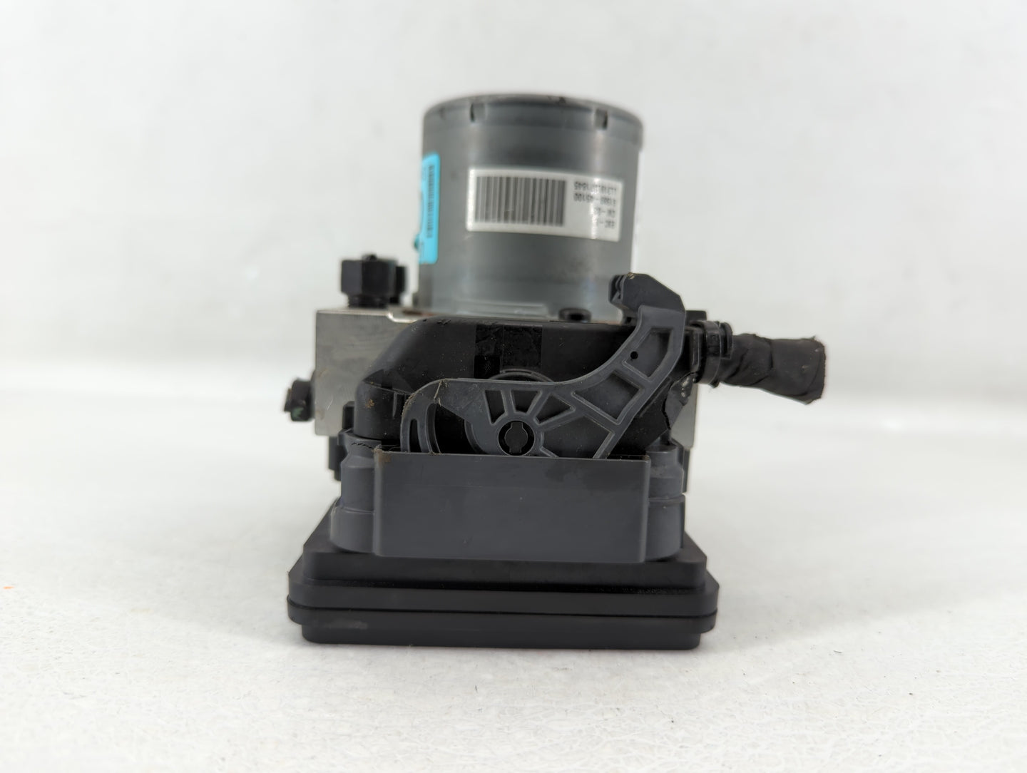 2018-2019 Hyundai Sonata ABS Pump Control Module Replacement P/N:58920-C2210 C2589-20520 Fits Fits 2018 2019 OEM Used Auto P