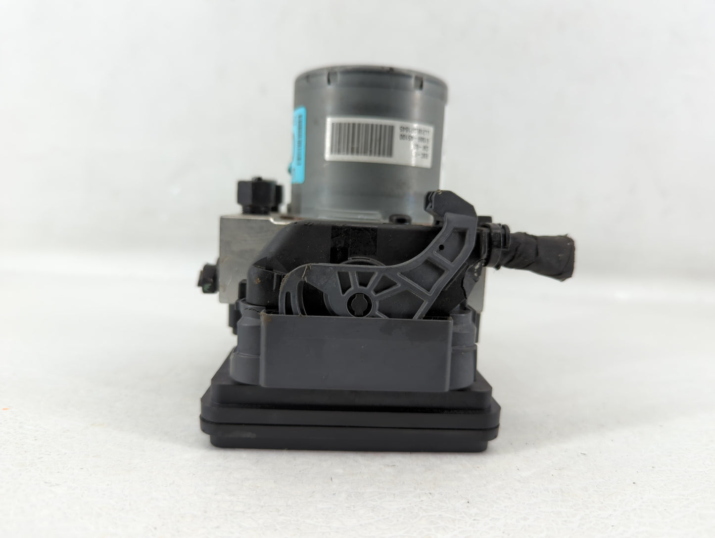 2018-2019 Hyundai Sonata ABS Pump Control Module Replacement P/N:58920-C2210 C2589-20520 Fits Fits 2018 2019 OEM Used Auto P