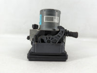 2018-2019 Hyundai Sonata ABS Pump Control Module Replacement P/N:58920-C2210 C2589-20520 Fits Fits 2018 2019 OEM Used Auto P