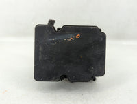 2018-2019 Hyundai Sonata ABS Pump Control Module Replacement P/N:58920-C2210 C2589-20520 Fits Fits 2018 2019 OEM Used Auto P
