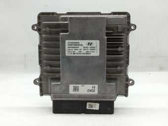 compare product 2018-2019 Hyundai Sonata PCM Engine Control Computer ECU ECM PCU OEM P/N:39112-2GGK2 39102-2GGK2, 39112-2GGJ0 Fits Fits 2018 2019 OEM Used Auto Parts