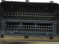 2018-2019 Hyundai Sonata PCM Engine Control Computer ECU ECM PCU OEM P/N:39112-2GGK2 39102-2GGK2, 39112-2GGJ0 Fits Fits 2018