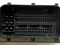 2018-2019 Hyundai Sonata PCM Engine Control Computer ECU ECM PCU OEM P/N:39112-2GGK2 39102-2GGK2, 39112-2GGJ0 Fits Fits 2018