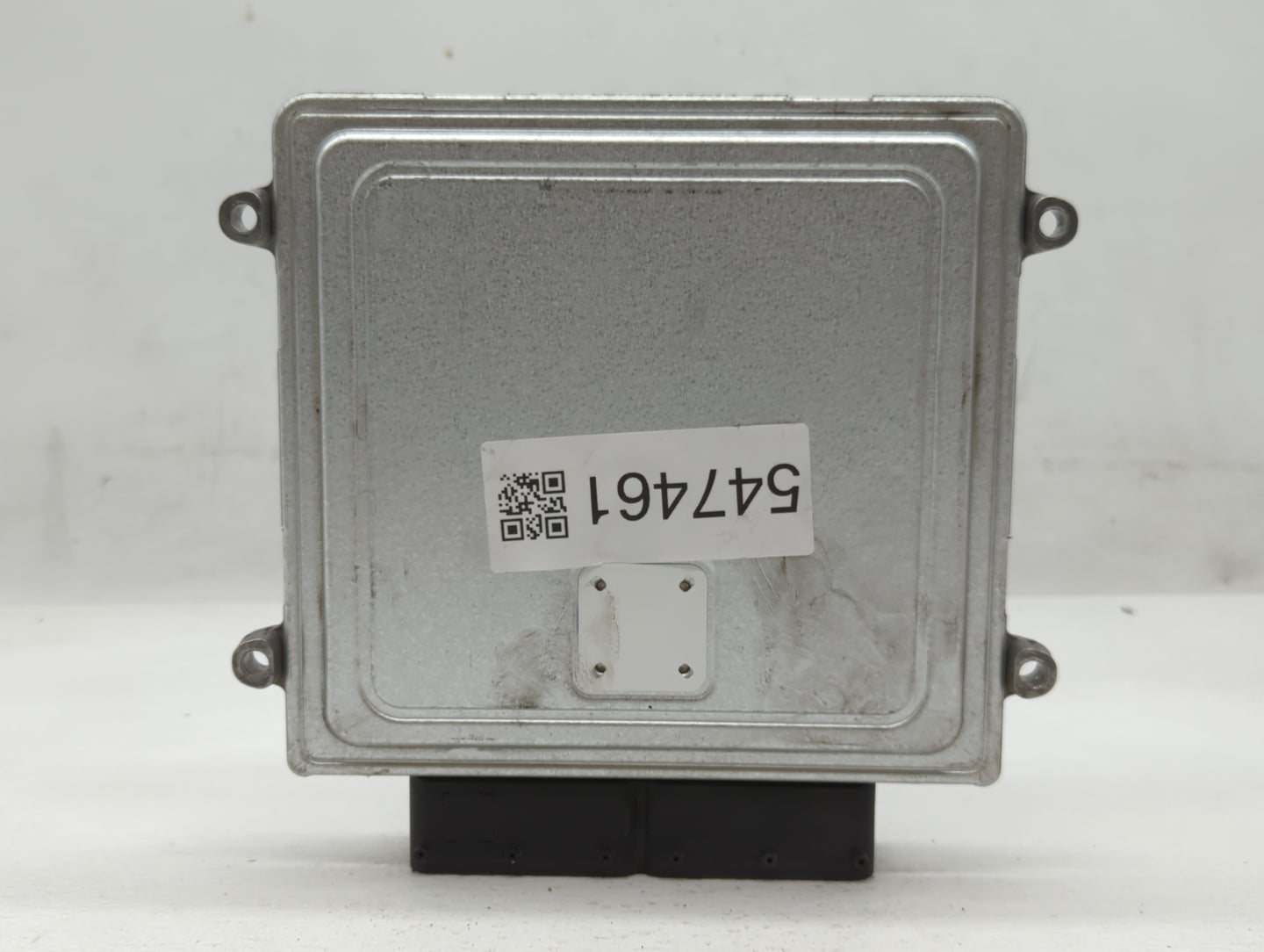 2018-2019 Hyundai Sonata PCM Engine Control Computer ECU ECM PCU OEM P/N:39112-2GGK2 39102-2GGK2, 39112-2GGJ0 Fits Fits 2018