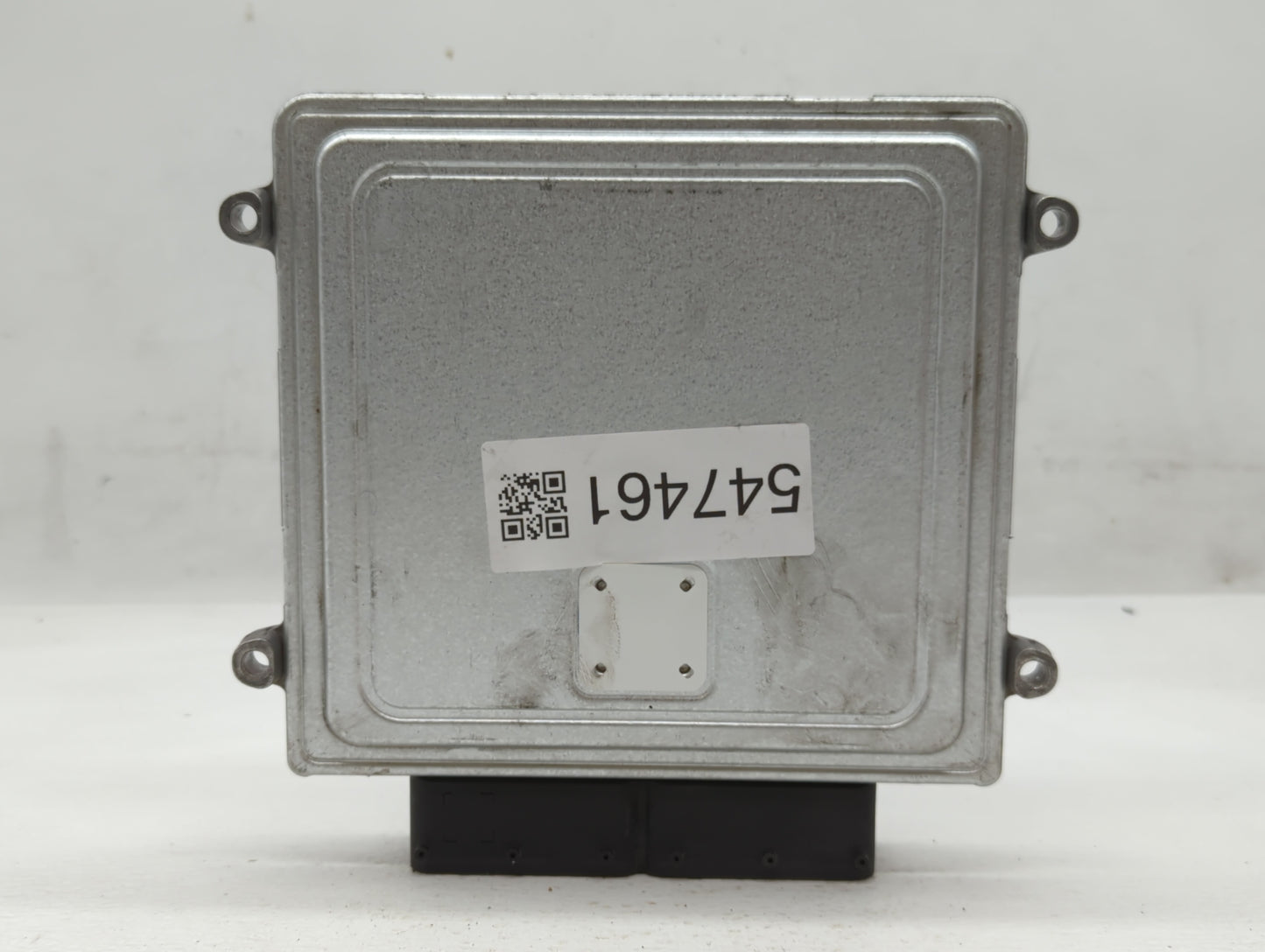 2018-2019 Hyundai Sonata PCM Engine Control Computer ECU ECM PCU OEM P/N:39112-2GGK2 39102-2GGK2, 39112-2GGJ0 Fits Fits 2018