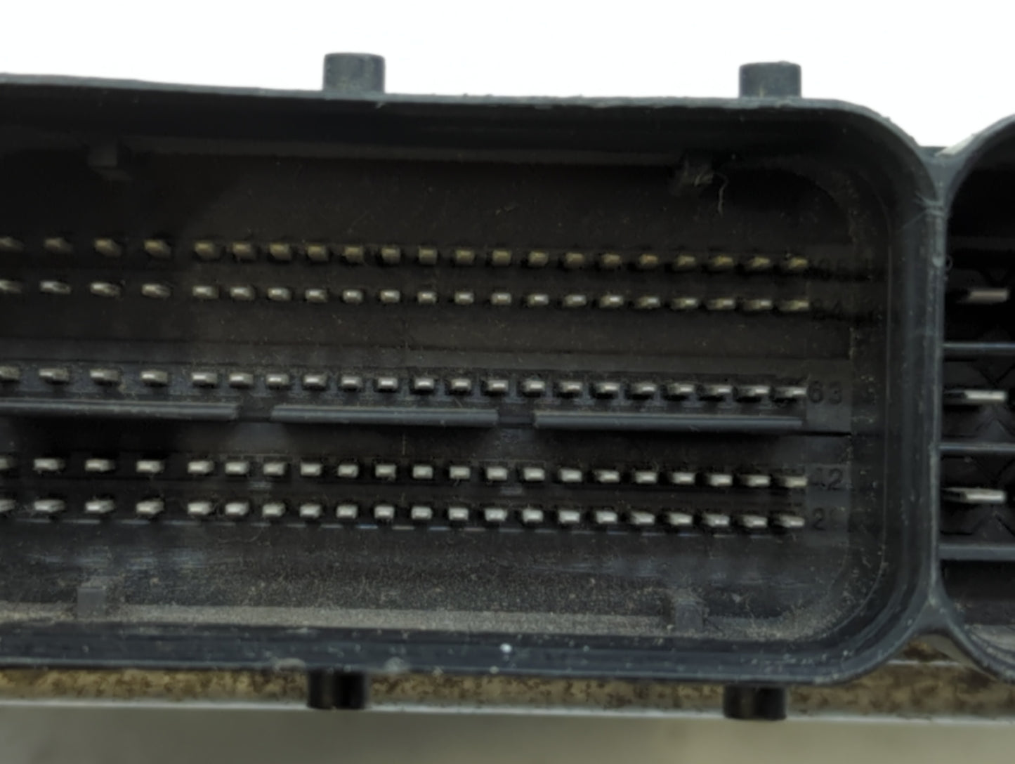 2018-2019 Hyundai Sonata PCM Engine Control Computer ECU ECM PCU OEM P/N:39112-2GGK2 39102-2GGK2, 39112-2GGJ0 Fits Fits 2018