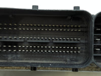 2018-2019 Hyundai Sonata PCM Engine Control Computer ECU ECM PCU OEM P/N:39112-2GGK2 39102-2GGK2, 39112-2GGJ0 Fits Fits 2018
