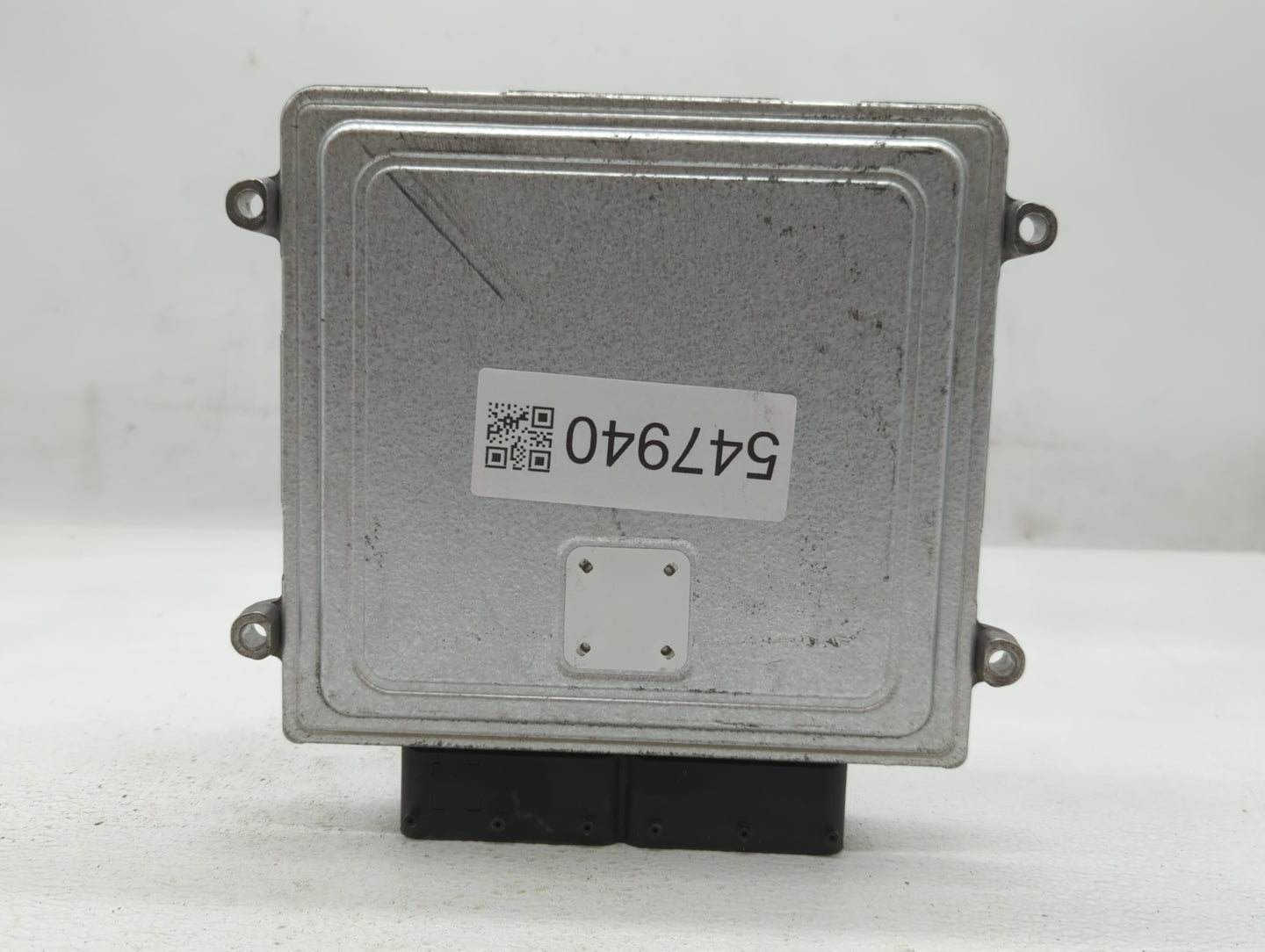 2018-2019 Hyundai Sonata PCM Engine Control Computer ECU ECM PCU OEM P/N:39112-2GGK2 39102-2GGK2, 39112-2GGJ0 Fits Fits 2018