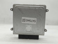 2018-2019 Hyundai Sonata PCM Engine Control Computer ECU ECM PCU OEM P/N:39112-2GGK2 39102-2GGK2, 39112-2GGJ0 Fits Fits 2018