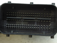 2018-2019 Hyundai Sonata PCM Engine Control Computer ECU ECM PCU OEM P/N:39112-2GGK2 39102-2GGK2, 39112-2GGK0 Fits Fits 2018