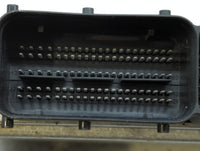 2018-2019 Hyundai Sonata PCM Engine Control Computer ECU ECM PCU OEM P/N:39112-2GGK2 39102-2GGK2, 39112-2GGK0 Fits Fits 2018