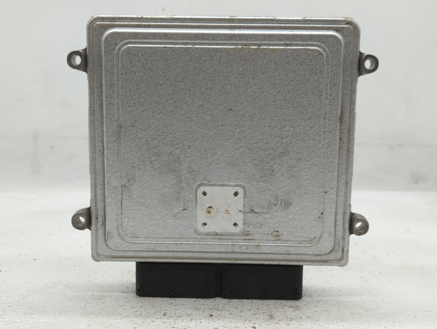 2018-2019 Hyundai Sonata PCM Engine Control Computer ECU ECM PCU OEM P/N:39112-2GGK2 39102-2GGK2, 39112-2GGK0 Fits Fits 2018