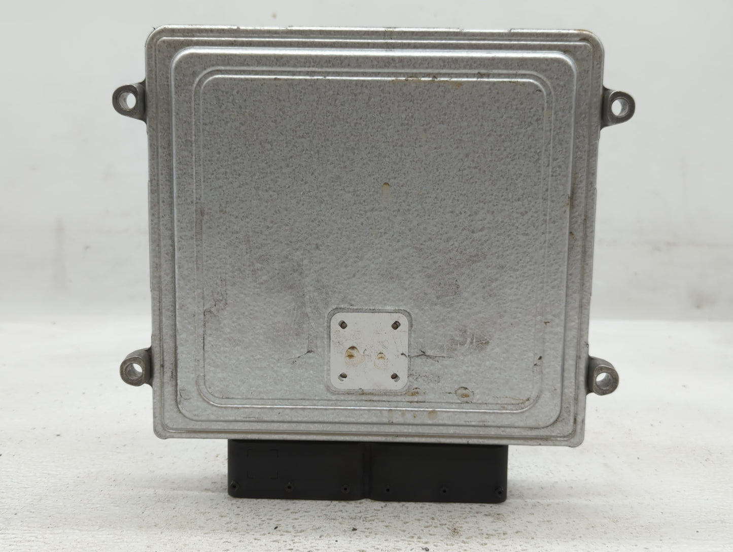 2018-2019 Hyundai Sonata PCM Engine Control Computer ECU ECM PCU OEM P/N:39112-2GGK2 39102-2GGK2, 39112-2GGK0 Fits Fits 2018