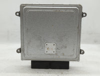 2018-2019 Hyundai Sonata PCM Engine Control Computer ECU ECM PCU OEM P/N:39112-2GGK2 39102-2GGK2, 39112-2GGK0 Fits Fits 2018