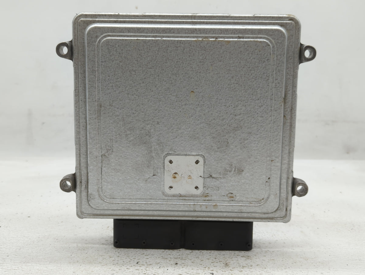 2018-2019 Hyundai Sonata PCM Engine Control Computer ECU ECM PCU OEM P/N:39112-2GGK2 39102-2GGK2, 39112-2GGK0 Fits 2018 2019