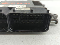 2018-2019 Hyundai Sonata PCM Engine Control Computer ECU ECM PCU OEM P/N:39102-2GTE7 39112-2GTE5, 39102-2GTE5 Fits Fits 2018