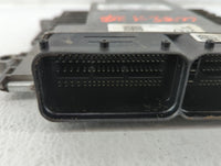 2018-2019 Hyundai Sonata PCM Engine Control Computer ECU ECM PCU OEM P/N:39102-2GTE7 39112-2GTE5, 39102-2GTE5 Fits Fits 2018