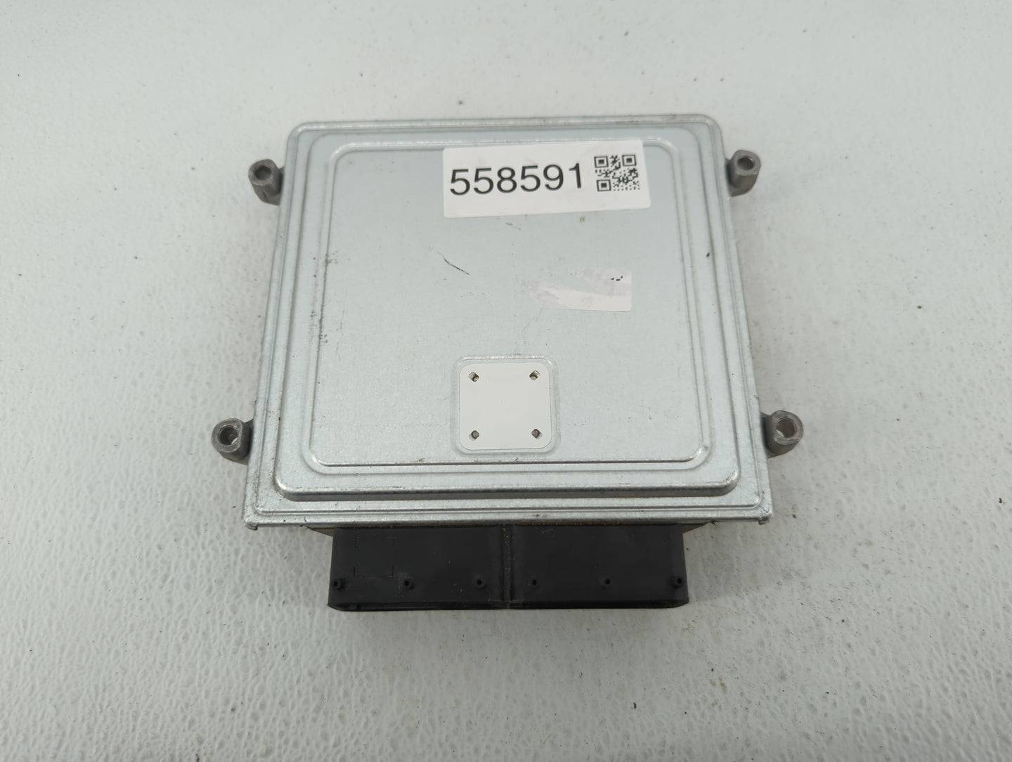 2018-2019 Hyundai Sonata PCM Engine Control Computer ECU ECM PCU OEM P/N:39102-2GTE7 39112-2GTE5, 39102-2GTE5 Fits Fits 2018