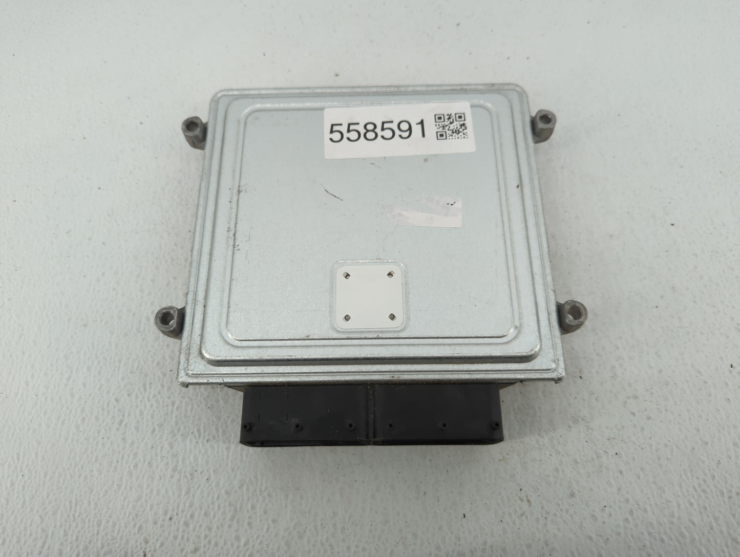 2018-2019 Hyundai Sonata PCM Engine Control Computer ECU ECM PCU OEM P/N:39102-2GTE7 39112-2GTE5, 39102-2GTE5 Fits Fits 2018