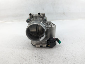 compare product 2015-2019 Hyundai Sonata Throttle Body P/N:35100-2G610 Fits Fits 2015 2016 2017 2018 2019 2020 2021 OEM Used Auto Parts