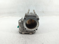 2015-2019 Hyundai Sonata Throttle Body P/N:35100-2G610 Fits Fits 2015 2016 2017 2018 2019 2020 2021 OEM Used Auto Parts - Oe