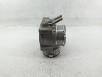 2015-2019 Hyundai Sonata Throttle Body P/N:35100-2G610 Fits Fits 2015 2016 2017 2018 2019 2020 2021 OEM Used Auto Parts - Oe