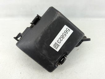 compare product 2018-2019 Hyundai Sonata Fusebox Fuse Box Panel Relay Module P/N:91951-C2850 Fits Fits 2018 2019 OEM Used Auto Parts