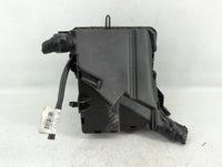 2018-2019 Hyundai Sonata Fusebox Fuse Box Panel Relay Module P/N:91951-C2850 Fits Fits 2018 2019 OEM Used Auto Parts - Oemus