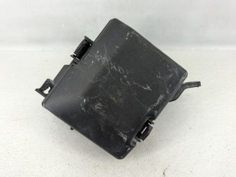 compare product 2018-2019 Hyundai Sonata Fusebox Fuse Box Panel Relay Module P/N:91951-C2850 Fits Fits 2018 2019 OEM Used Auto Parts