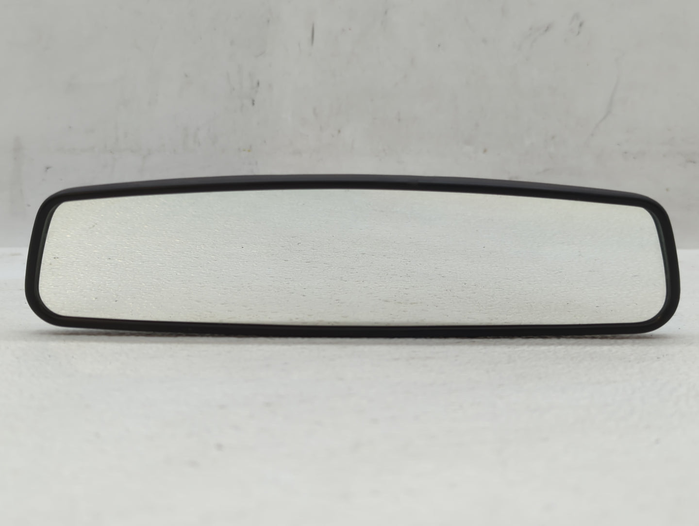 2011-2019 Hyundai Sonata Interior Rear View Mirror Replacement OEM P/N:E8011083 Fits OEM Used Auto Parts - Oemusedautoparts1