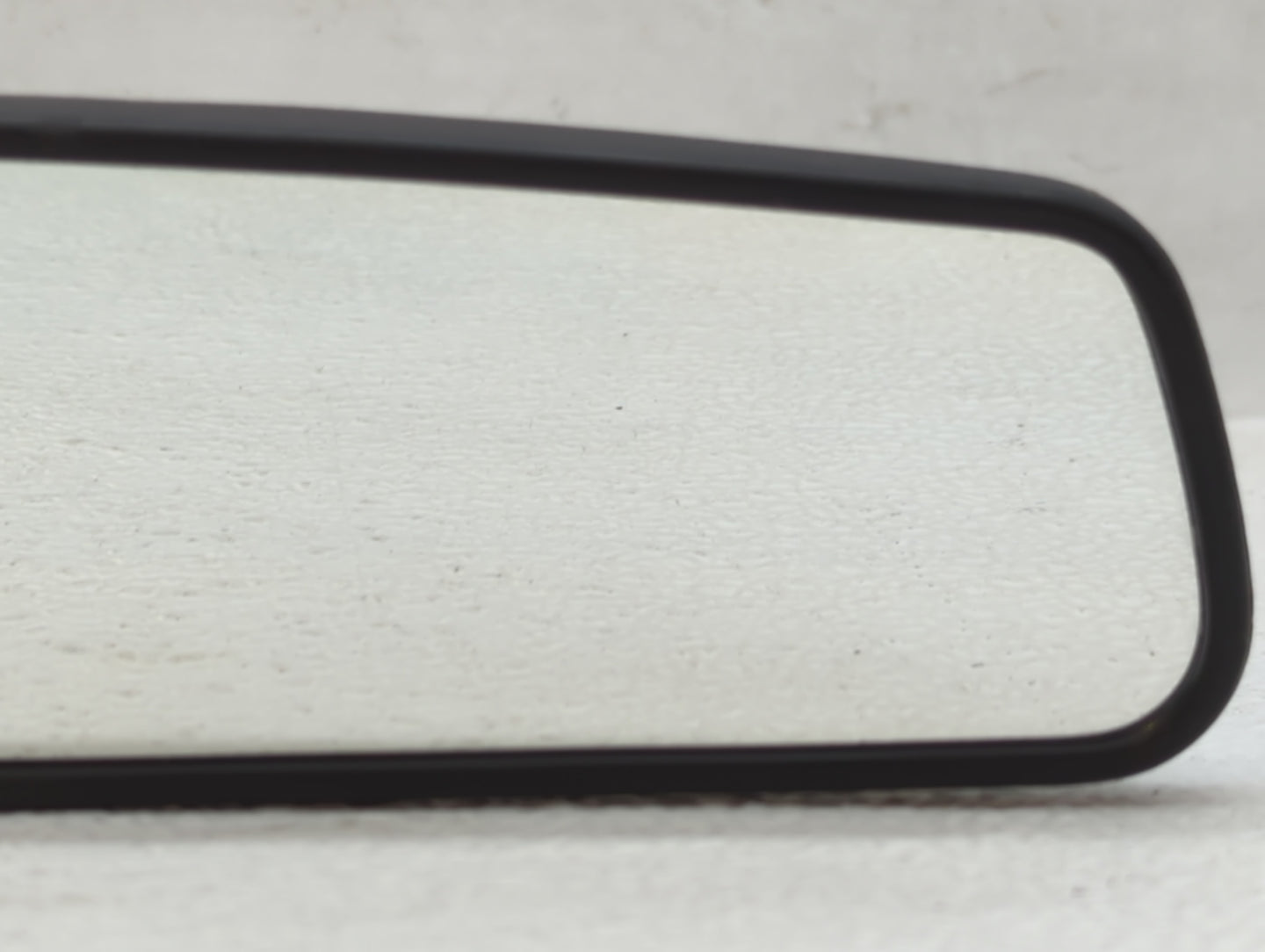 2011-2019 Hyundai Sonata Interior Rear View Mirror Replacement OEM P/N:E8011083 Fits OEM Used Auto Parts - Oemusedautoparts1