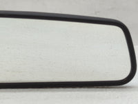 2011-2019 Hyundai Sonata Interior Rear View Mirror Replacement OEM P/N:E8011083 Fits OEM Used Auto Parts - Oemusedautoparts1