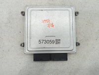 2018-2019 Hyundai Sonata PCM Engine Control Computer ECU ECM PCU OEM P/N:39112-2GGK2 39102-2GGK2, 39112-2GGJ0 Fits Fits 2018