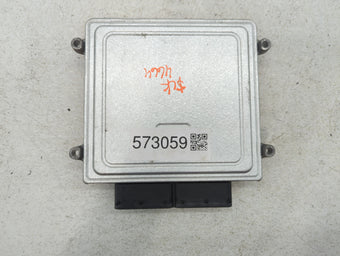 compare product 2018-2019 Hyundai Sonata PCM Engine Control Computer ECU ECM PCU OEM P/N:39112-2GGK2 39102-2GGK2, 39112-2GGJ0 Fits Fits 2018 2019 OEM Used Auto Parts