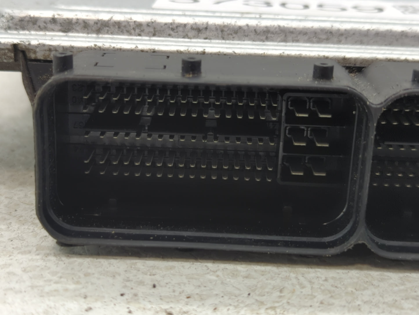 2018-2019 Hyundai Sonata PCM Engine Control Computer ECU ECM PCU OEM P/N:39112-2GGK2 39102-2GGK2, 39112-2GGJ0 Fits Fits 2018