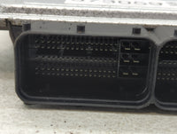 2018-2019 Hyundai Sonata PCM Engine Control Computer ECU ECM PCU OEM P/N:39112-2GGK2 39102-2GGK2, 39112-2GGJ0 Fits Fits 2018