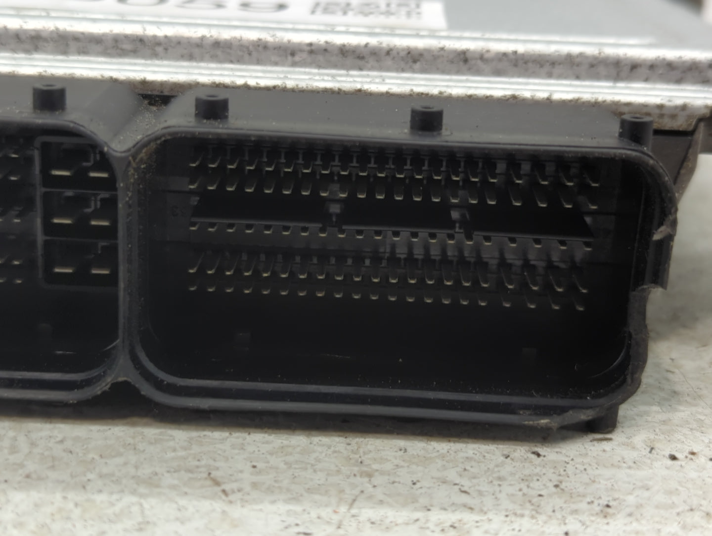 2018-2019 Hyundai Sonata PCM Engine Control Computer ECU ECM PCU OEM P/N:39112-2GGK2 39102-2GGK2, 39112-2GGJ0 Fits Fits 2018